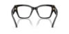 Picture of Dolce & Gabbana Eyeglasses DG3435B