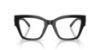 Picture of Dolce & Gabbana Eyeglasses DG3435B
