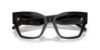 Picture of Dolce & Gabbana Eyeglasses DG3435B
