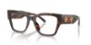 Picture of Dolce & Gabbana Eyeglasses DG3435B
