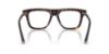 Picture of Dolce & Gabbana Eyeglasses DG3434