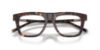 Picture of Dolce & Gabbana Eyeglasses DG3434