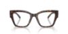 Picture of Dolce & Gabbana Eyeglasses DG3435B