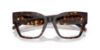 Picture of Dolce & Gabbana Eyeglasses DG3435B