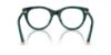 Picture of Dolce & Gabbana Eyeglasses DG3433