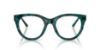 Picture of Dolce & Gabbana Eyeglasses DG3433