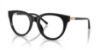 Picture of Dolce & Gabbana Eyeglasses DG3433