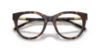 Picture of Dolce & Gabbana Eyeglasses DG3433