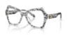 Picture of Dolce & Gabbana Eyeglasses DG3429