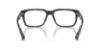 Picture of Dolce & Gabbana Eyeglasses DG3432