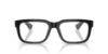 Picture of Dolce & Gabbana Eyeglasses DG3432
