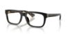 Picture of Dolce & Gabbana Eyeglasses DG3432
