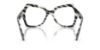 Picture of Dolce & Gabbana Eyeglasses DG3429