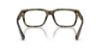 Picture of Dolce & Gabbana Eyeglasses DG3432