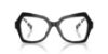 Picture of Dolce & Gabbana Eyeglasses DG3429