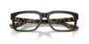 Picture of Dolce & Gabbana Eyeglasses DG3432