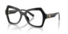 Picture of Dolce & Gabbana Eyeglasses DG3429