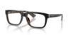 Picture of Dolce & Gabbana Eyeglasses DG3432