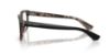 Picture of Dolce & Gabbana Eyeglasses DG3432