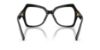 Picture of Dolce & Gabbana Eyeglasses DG3429
