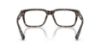 Picture of Dolce & Gabbana Eyeglasses DG3432