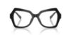 Picture of Dolce & Gabbana Eyeglasses DG3429