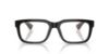 Picture of Dolce & Gabbana Eyeglasses DG3432