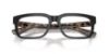 Picture of Dolce & Gabbana Eyeglasses DG3432