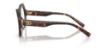 Picture of Dolce & Gabbana Eyeglasses DG3429