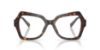Picture of Dolce & Gabbana Eyeglasses DG3429