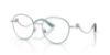Picture of Dolce & Gabbana Eyeglasses DG1365