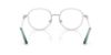 Picture of Dolce & Gabbana Eyeglasses DG1365
