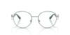 Picture of Dolce & Gabbana Eyeglasses DG1365