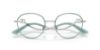 Picture of Dolce & Gabbana Eyeglasses DG1365