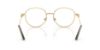 Picture of Dolce & Gabbana Eyeglasses DG1365