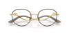 Picture of Dolce & Gabbana Eyeglasses DG1365