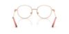 Picture of Dolce & Gabbana Eyeglasses DG1365