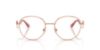Picture of Dolce & Gabbana Eyeglasses DG1365