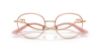 Picture of Dolce & Gabbana Eyeglasses DG1365