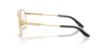 Picture of Dolce & Gabbana Eyeglasses DG1364