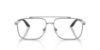 Picture of Dolce & Gabbana Eyeglasses DG1364