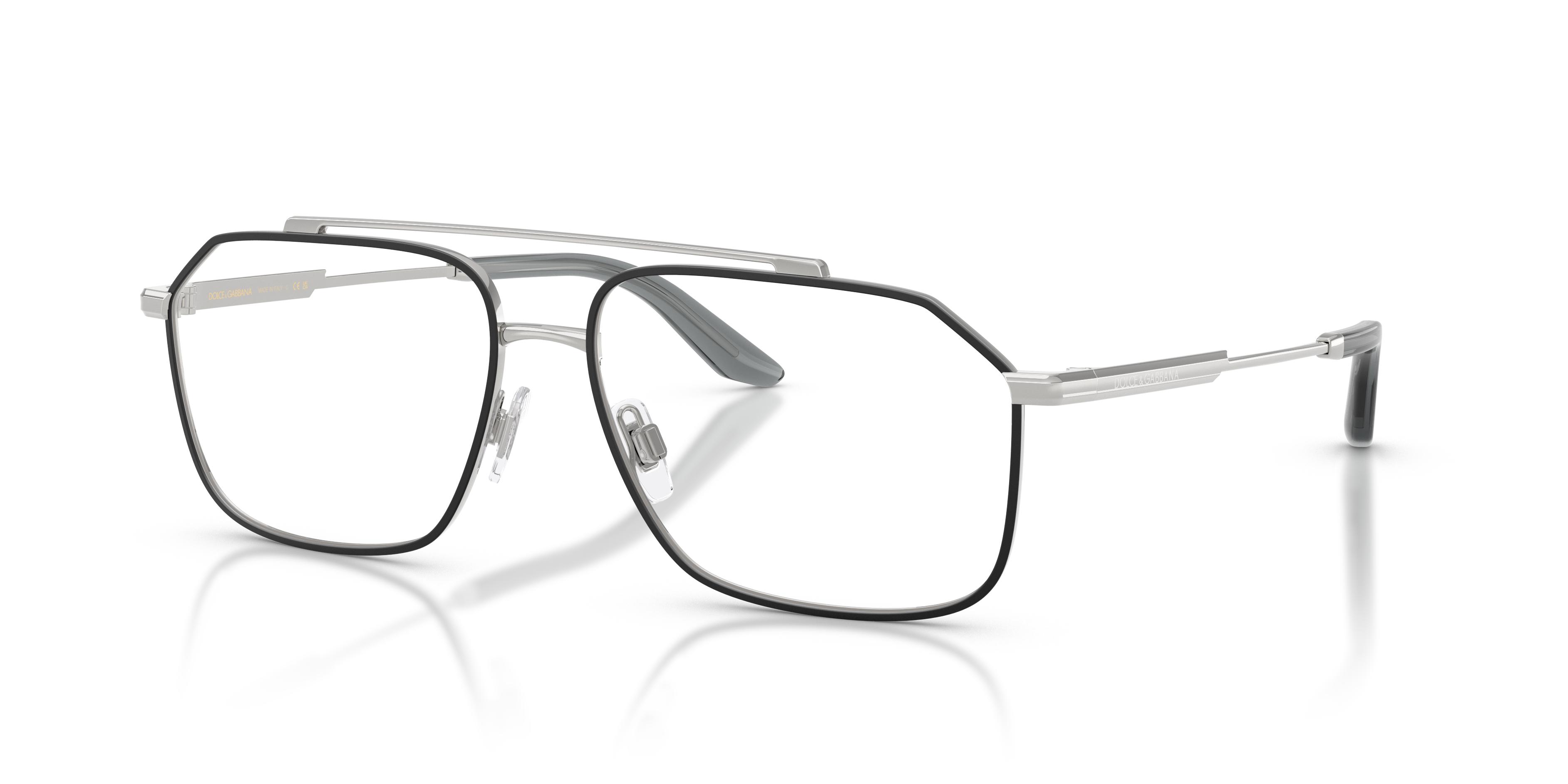 Picture of Dolce & Gabbana Eyeglasses DG1364