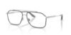 Picture of Dolce & Gabbana Eyeglasses DG1364