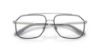 Picture of Dolce & Gabbana Eyeglasses DG1364