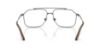 Picture of Dolce & Gabbana Eyeglasses DG1364