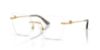 Picture of Dolce & Gabbana Eyeglasses DG1363