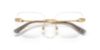 Picture of Dolce & Gabbana Eyeglasses DG1363