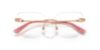Picture of Dolce & Gabbana Eyeglasses DG1363