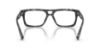 Picture of Dolce & Gabbana Eyeglasses DG3431