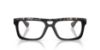 Picture of Dolce & Gabbana Eyeglasses DG3431